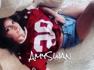 AmySwan