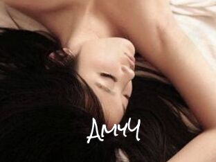 Amy_Y