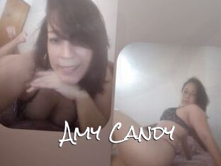 Amy_Candy