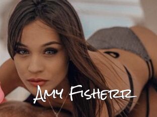 Amy_Fisherr