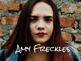 Amy_Freckles