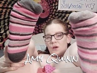 Amy_Quinn Blow Cum