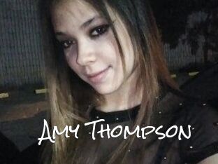 Amy_Thompson