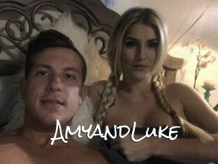 Amy_and_Luke