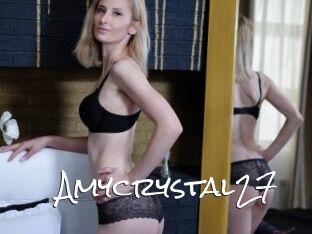 Amycrystal27