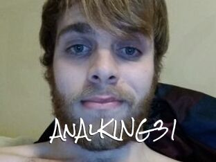 AnAlKING31