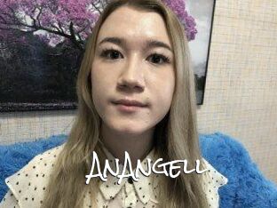 AnAngell