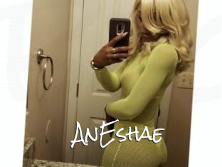 AnEshae