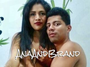 AnaAndBrand