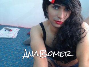 AnaBomer