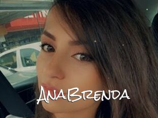 AnaBrenda