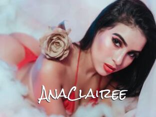 AnaClairee