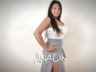 AnaLin