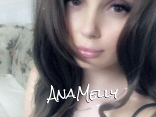 AnaMelly