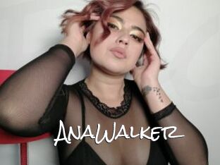AnaWalker