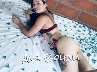 Ana_Bolena