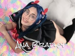 Ana_Bradley