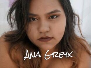 Ana_Greyx