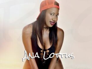 Ana_Lottus