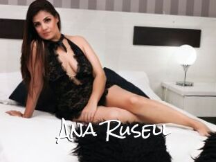 Ana_Rusell