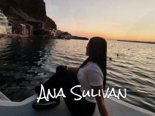 Ana_Sulivan
