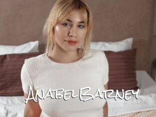 AnabelBarney