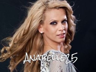 Anabelle25
