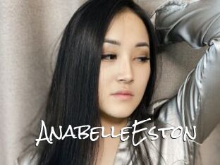 AnabelleEston