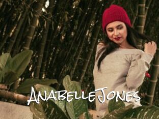 AnabelleJones