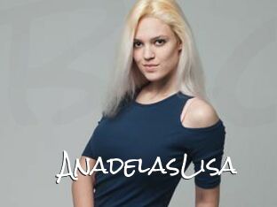 AnadelasLisa