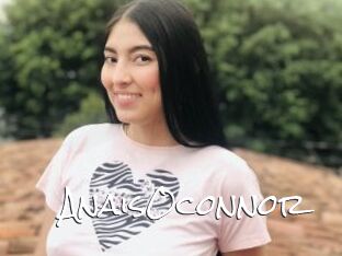 AnaisOconnor