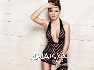 AnaisXX