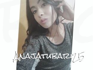 Anajatubari25