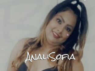 AnaliSofia