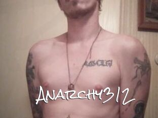 Anarchy312