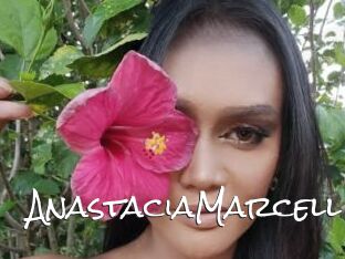 AnastaciaMarcell
