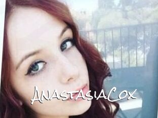Anastasia_Cox