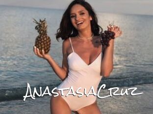 AnastasiaCruz