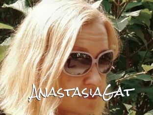 AnastasiaGat