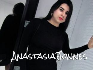 AnastasiaJonnes
