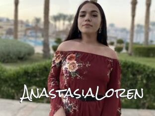 AnastasiaLoren