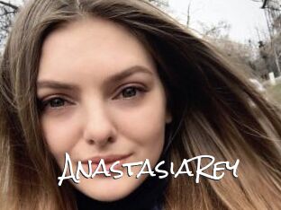 AnastasiaRey