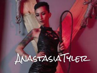 AnastasiaTyler