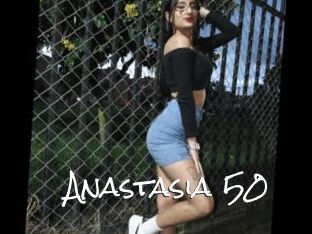 Anastasia_50