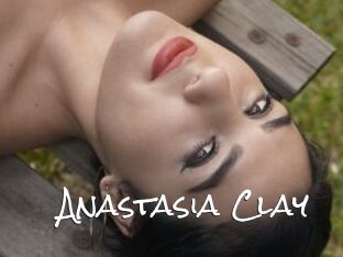 Anastasia_Clay