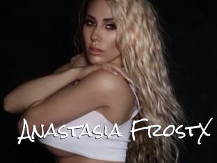 Anastasia_FrostX