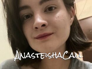 AnasteishaCall