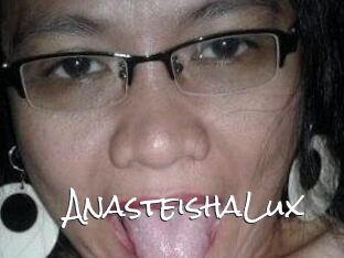 AnasteishaLux