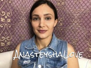 AnasteyshaLove