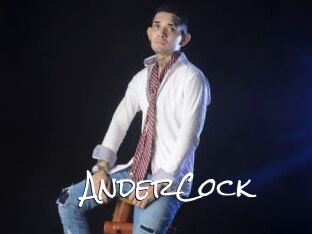 AnderCock